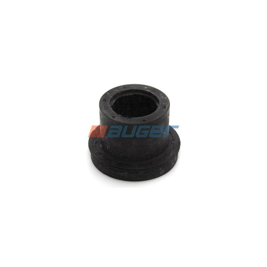 Auger 77355 Bearing Bush, Stabiliser