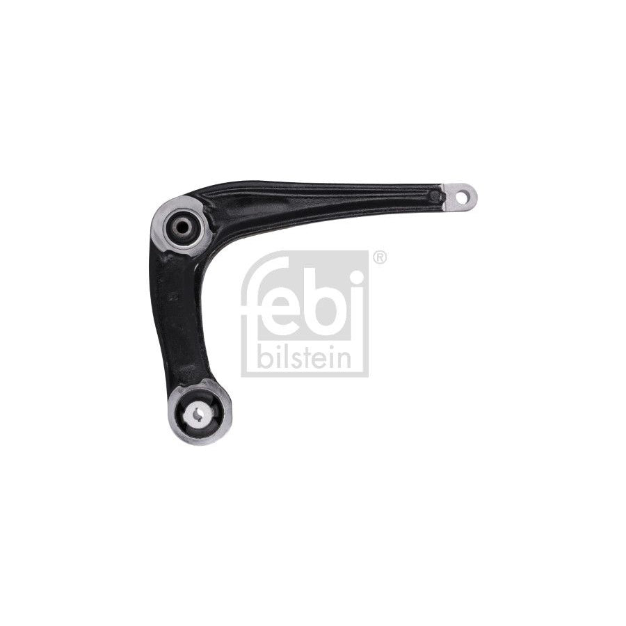 Febi Bilstein 180828 Suspension Arm