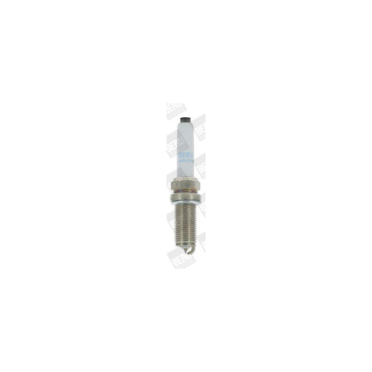 Spark Plug Beru Ultra Z345