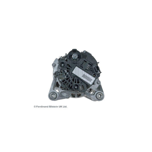 Blue Print ADR161102 Alternator