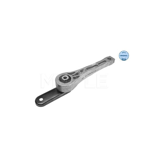 Meyle 100 199 0167 Engine Mount