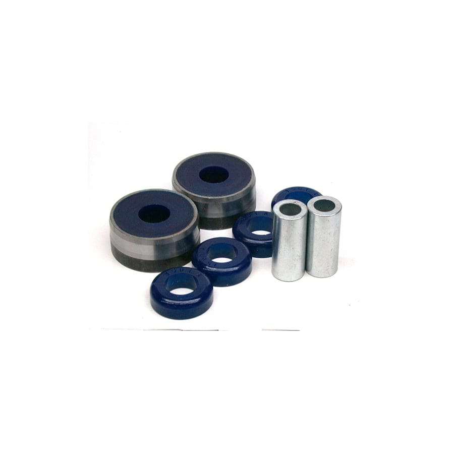 SuperPro SPF1562K SuperPro Control Arm Bush Kit | ML Performance UK Car Parts