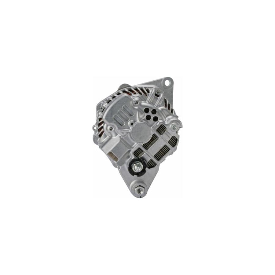 Hella 8EL 738 213-031 Alternator For Smart Fortwo