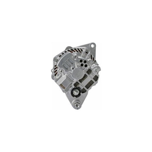 Hella 8EL 738 213-031 Alternator For Smart Fortwo