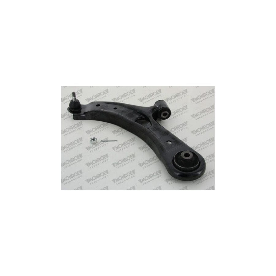 Monroe L69522 Suspension Arm For Suzuki Swift IVHatchback (Fz, Nz)