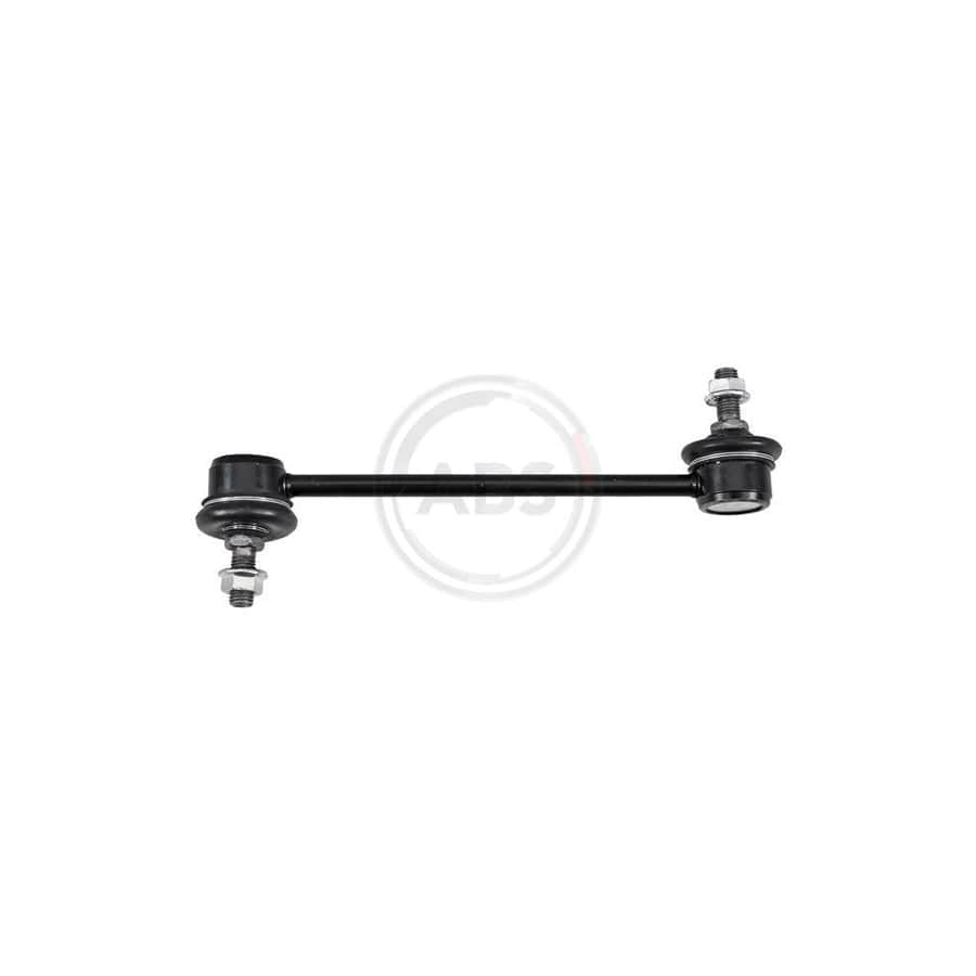 A.B.S. 260079 Anti Roll Bar Link