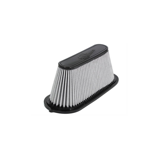  aFe 11-10118 OE Replacement Air Filter Chevrolet Corvette (C6) 08-13 V8-6.2L (LS3)  | ML Performance UK Car Parts