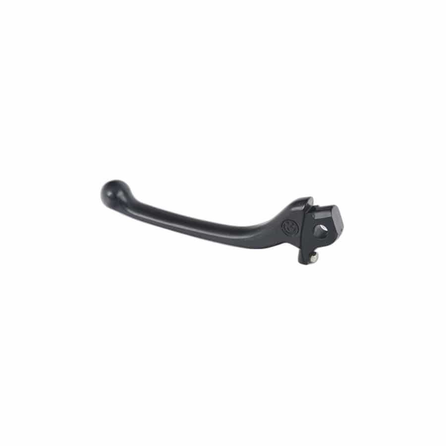 Genuine BMW 32722310112 Hand Lever Right (Inc. R 100 R) | ML Performance UK Car Parts