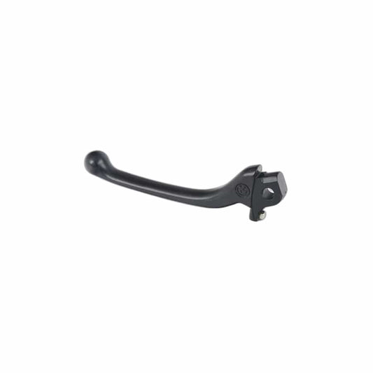 Genuine BMW 32722310112 Hand Lever Right (Inc. R 100 R) | ML Performance UK Car Parts