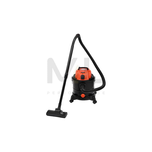 YATO YT-85700 Wet / Dry Vacuum Cleaner | ML Performance Car Parts