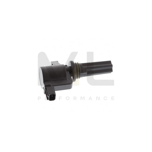NGK Ignition Coil - U5031 (NGK48120) Plug Top Coil | ML Car Parts UK | ML Performance