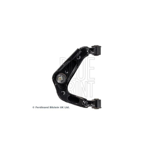 Blue Print ADN186121 Suspension Arm