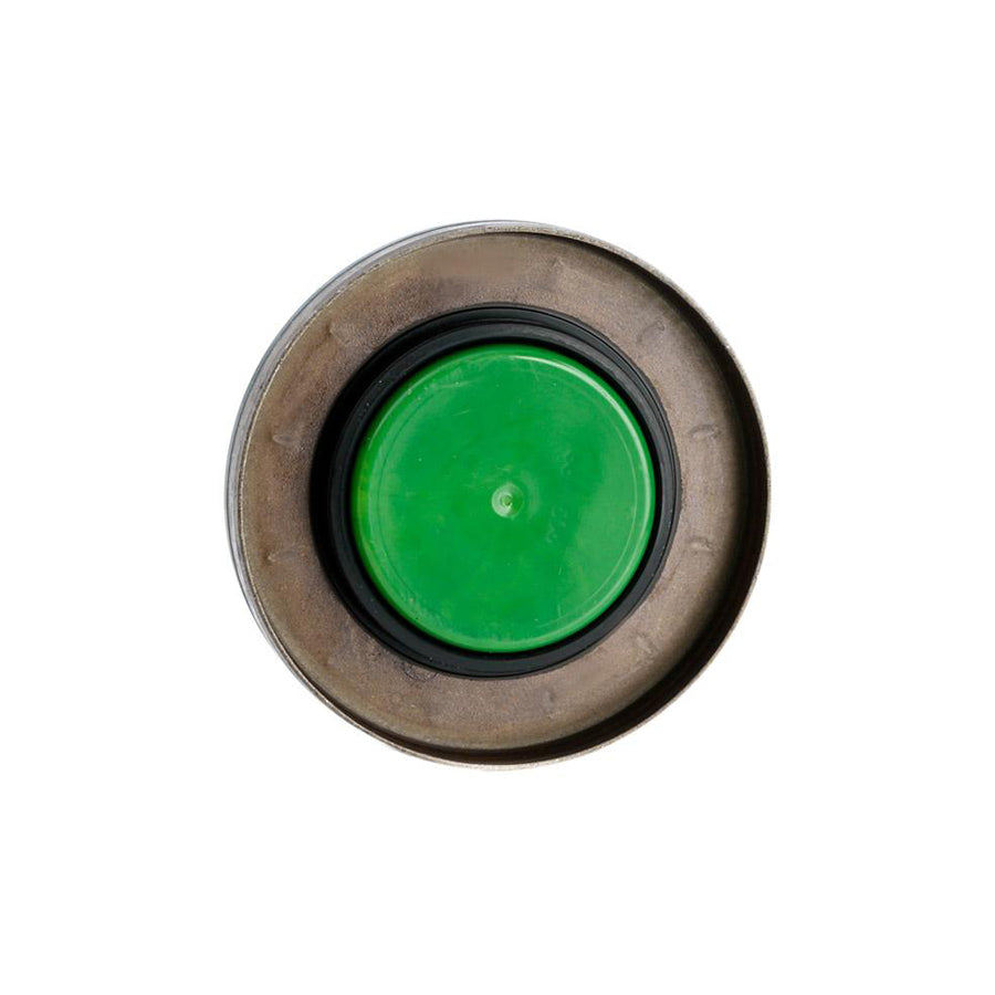 Corteco 01031731B Shaft Seal, Differential | ML Performance UK