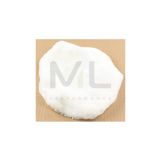 VERTO 61H705 Polishing pad | ML Performance Car Parts