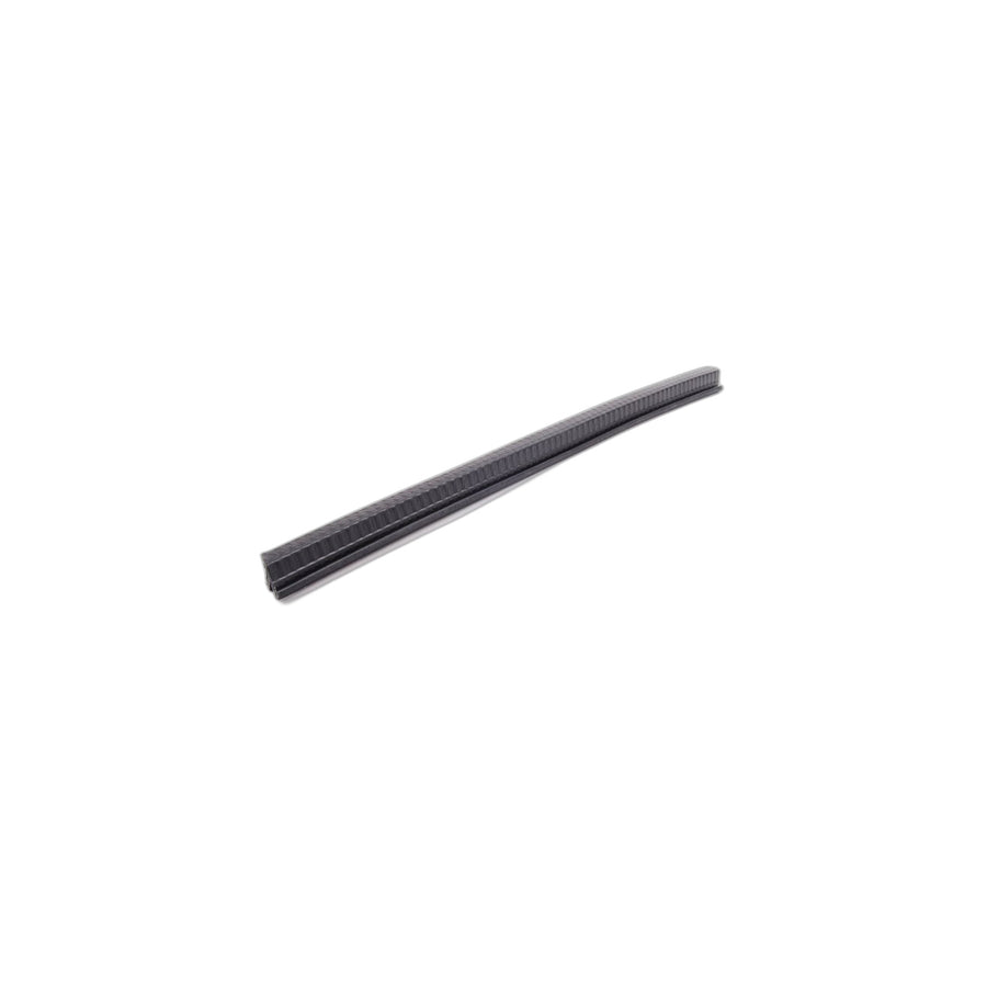 Genuine BMW 51361886969 E24 Left Window Guide (Inc. 635CSi, 633CSi & 628CSi) | ML Performance UK Car Parts