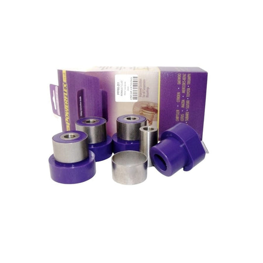 Powerflex PFF60-201 Renault Clio I Front Lower Wishbone Bush | ML Performance UK Car Parts