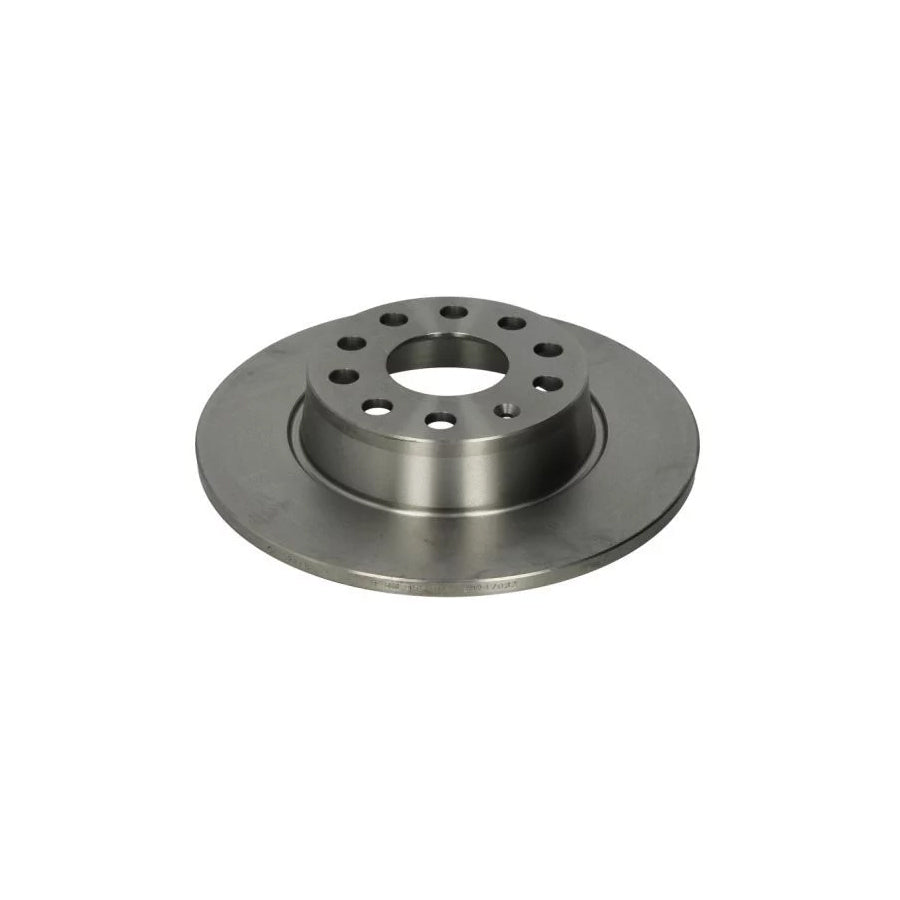 ABE C4A022ABE Brake Disc