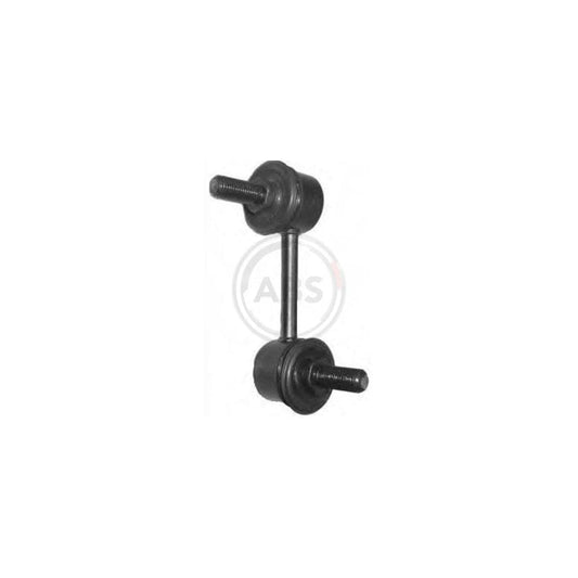 A.B.S. 260076 Anti Roll Bar Link