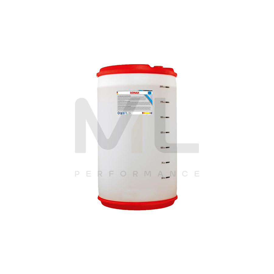 Sonax Interior Cleaner 200L | ML Performance Car Care