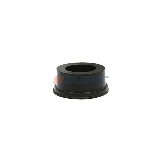 Auger 51119 Bearing Bush, Stabiliser