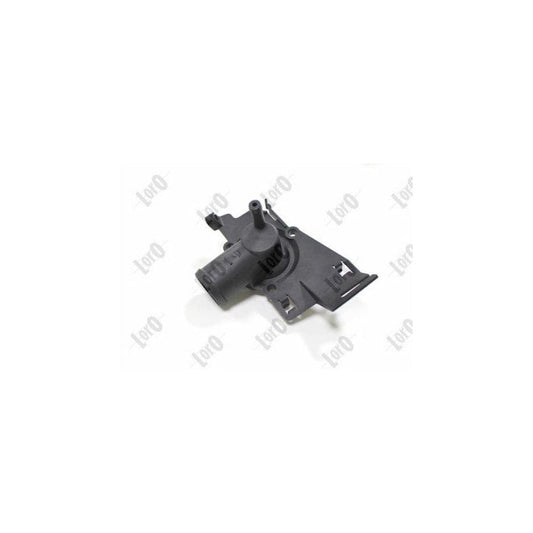 Abakus 0480250001 Engine Thermostat For Skoda Felicia | ML Performance UK