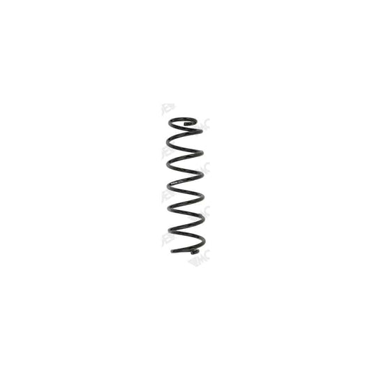 Monroe SP4308 Coil Spring For Seat Leon IIIHatchback (5F1)