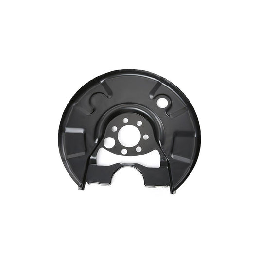 A.B.S. 11013 Splash Panel, Brake Disc For VW Golf Ii Hatchback (19E, 1G1)