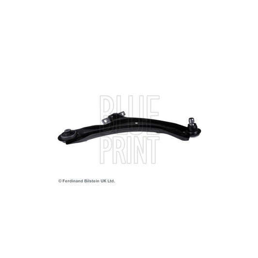 Blue Print ADN186120 Suspension Arm