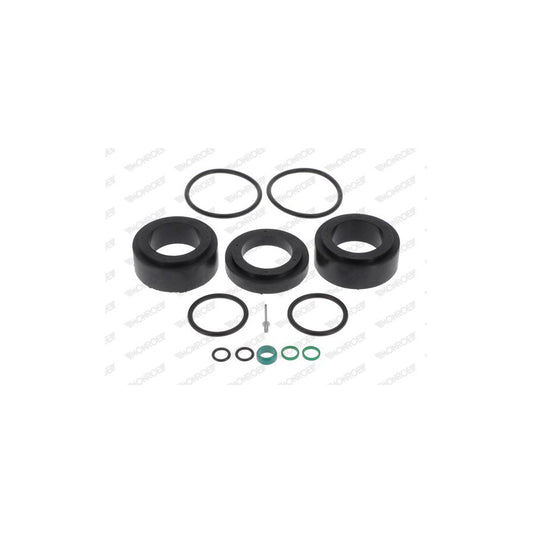 Monroe AK247 Screw Kit, Suspension Strut / Wheel Bearing Housing