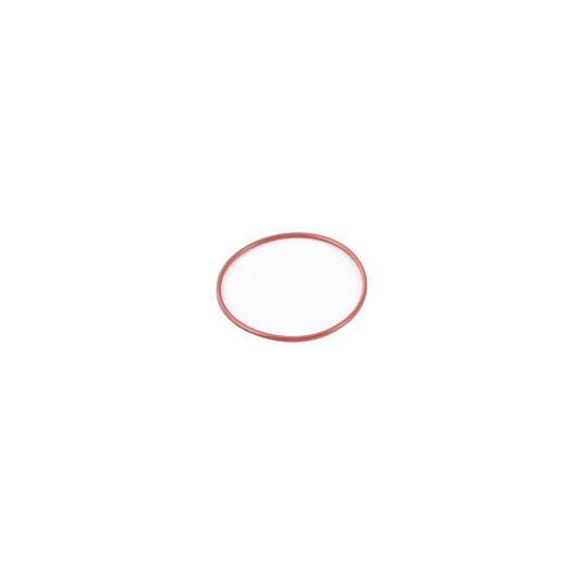 Genuine BMW 11121265087 E12 E30 E28 O-Ring 53X2 (Inc. 325i, 525i & 323i) | ML Performance UK Car Parts