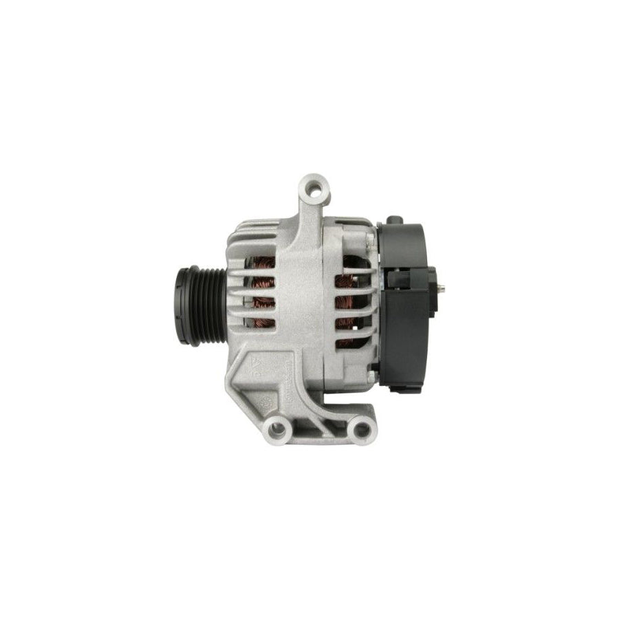 Hella 8EL 738 212-991 Alternator