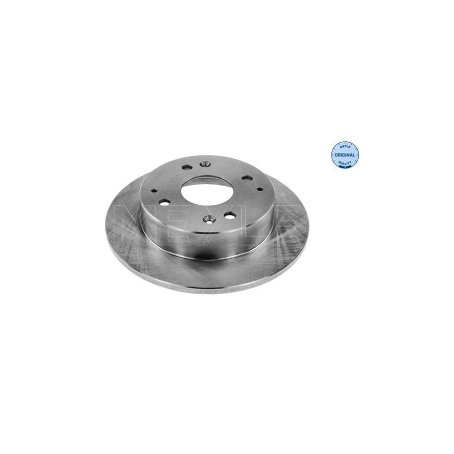 Meyle 31-15 523 0007 Brake Disc