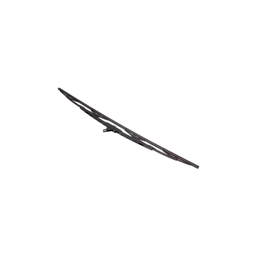 Maxgear 39-0316 Wiper Blade | ML Performance UK Car Parts