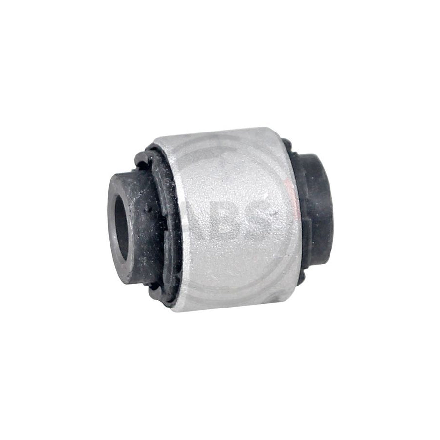 A.B.S. 271590 Control Arm / Trailing Arm Bush | ML Performance UK Car Parts