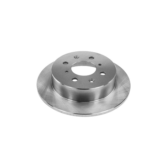 Meyle 31-15 523 0006 Brake Disc