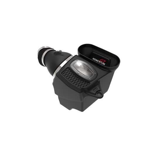  aFe 50-70080D Sealed Intake Jeep Wrangler 392 (JL) 2021 V8-6.4L  | ML Performance UK Car Parts