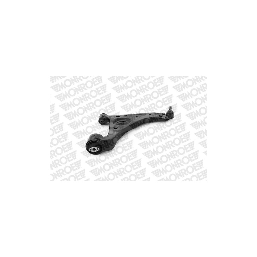 Monroe L24555 Suspension Arm