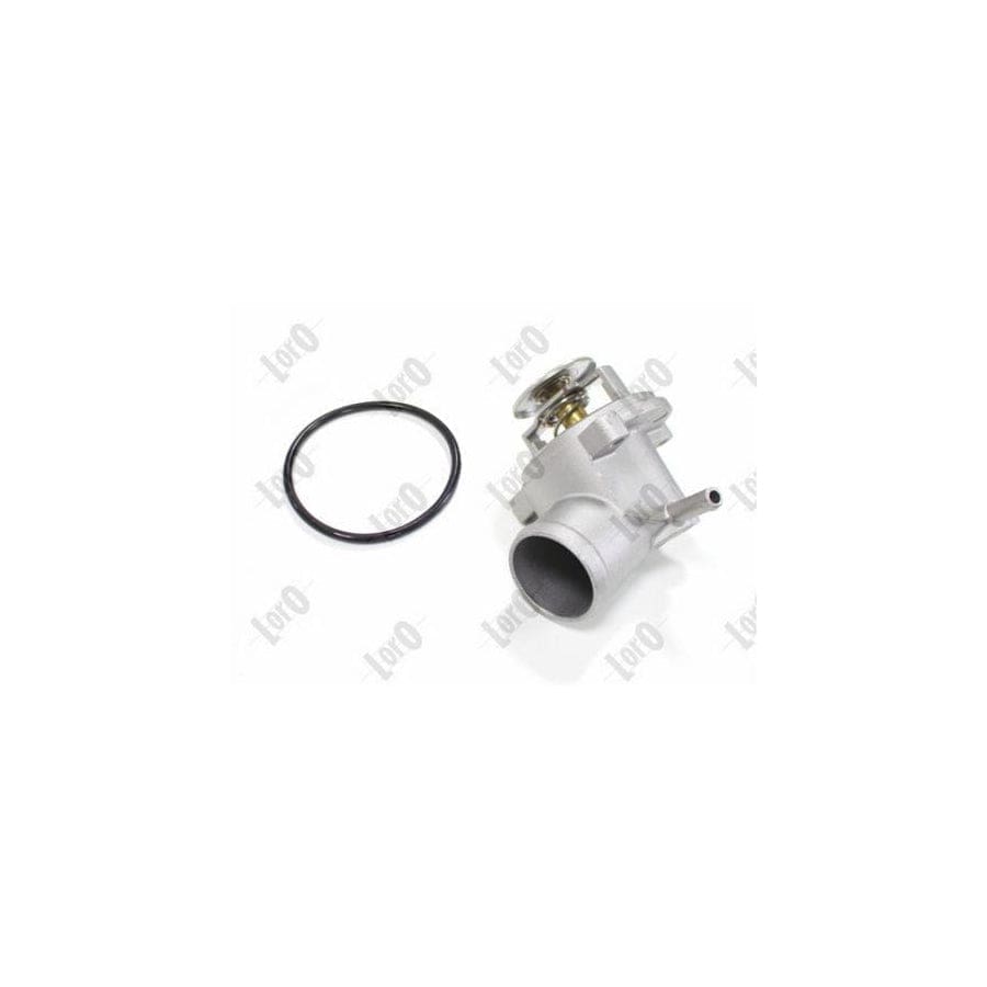 Abakus 0140250007 Engine Thermostat | ML Performance UK