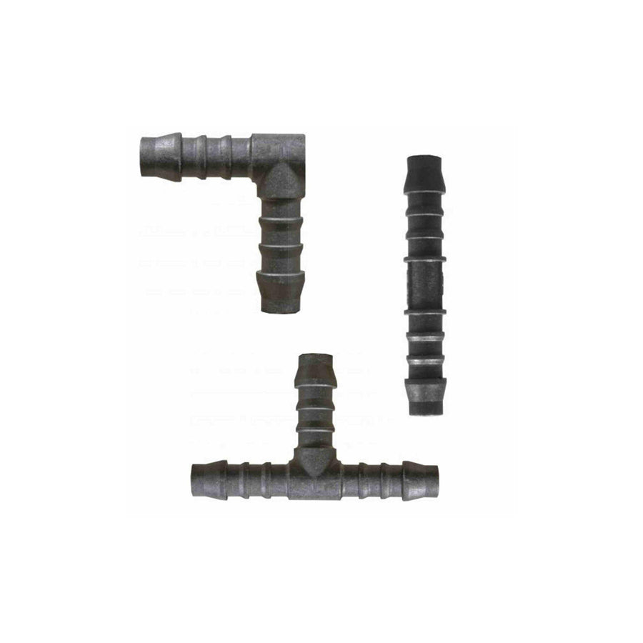 RAMAIR 529830 ACCESSORIES | ML Performance UK Car Parts