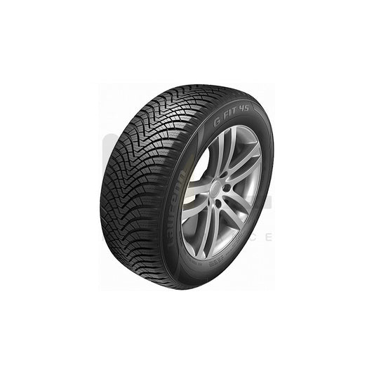 Laufenn LH71 195/50 R15 82V All-season Tyre | ML Performance UK Car Parts