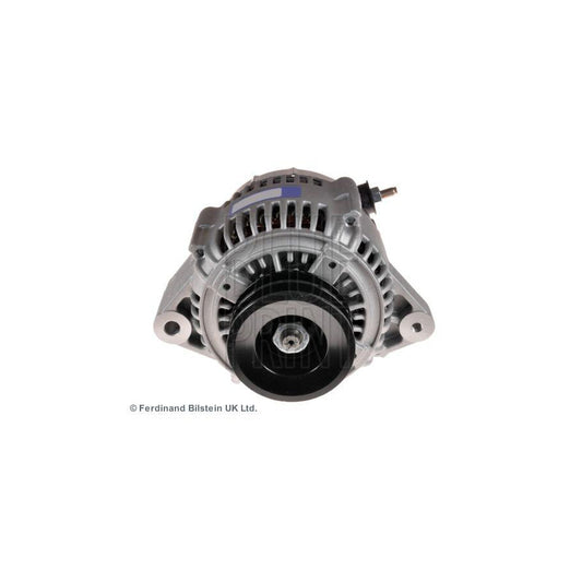 Blue Print ADT311501 Alternator For Toyota Land Cruiser Amazon (J100)