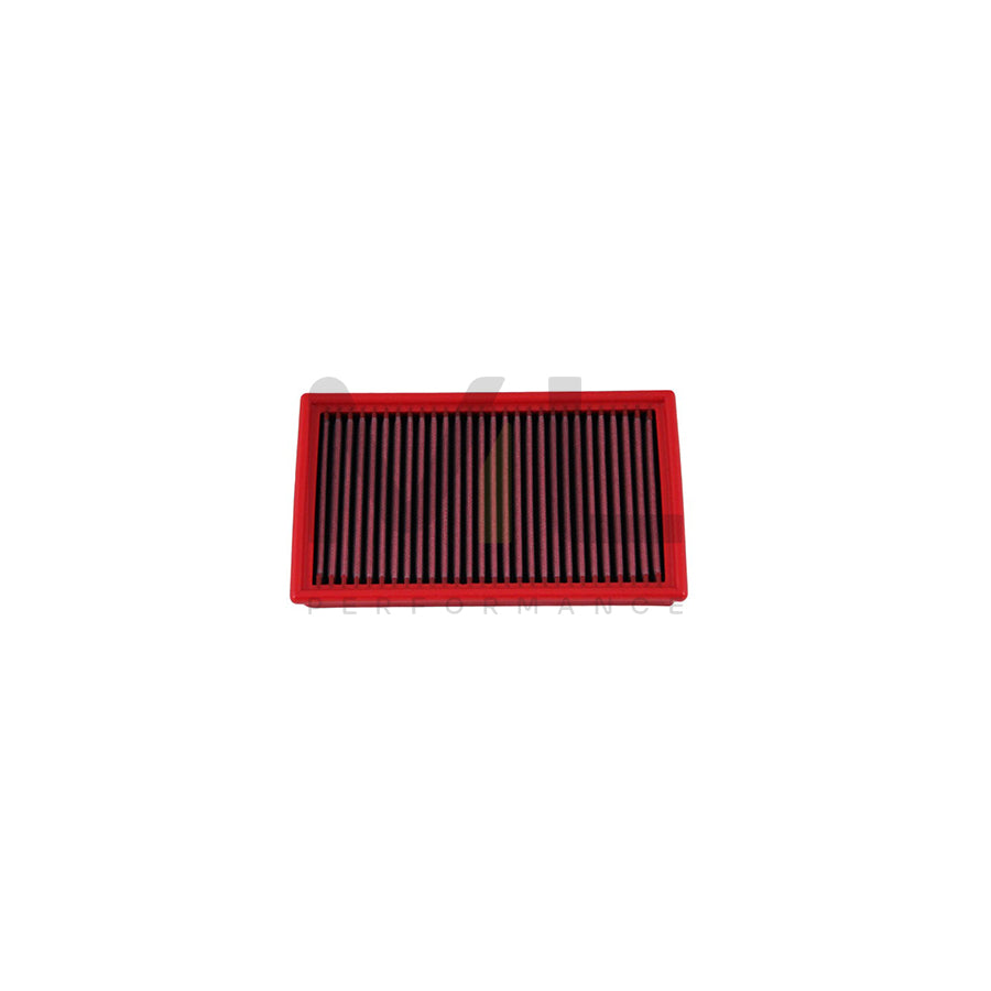 BMC FB345/01 Replacement Air Filters | ML Performance UK Car Parts