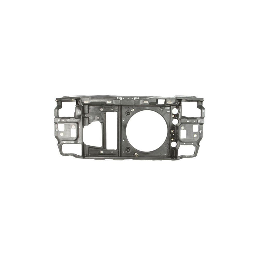Blic 6502-08-9504202P Front Cowling For VW Polo
