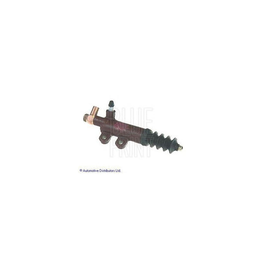 Blue Print ADT33646 Slave Cylinder, Clutch For Toyota Land Cruiser 80 (J80)