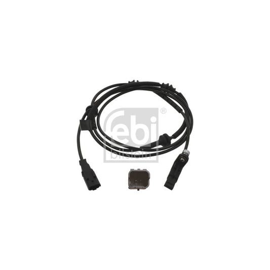 Febi Bilstein 36947 ABS Sensor