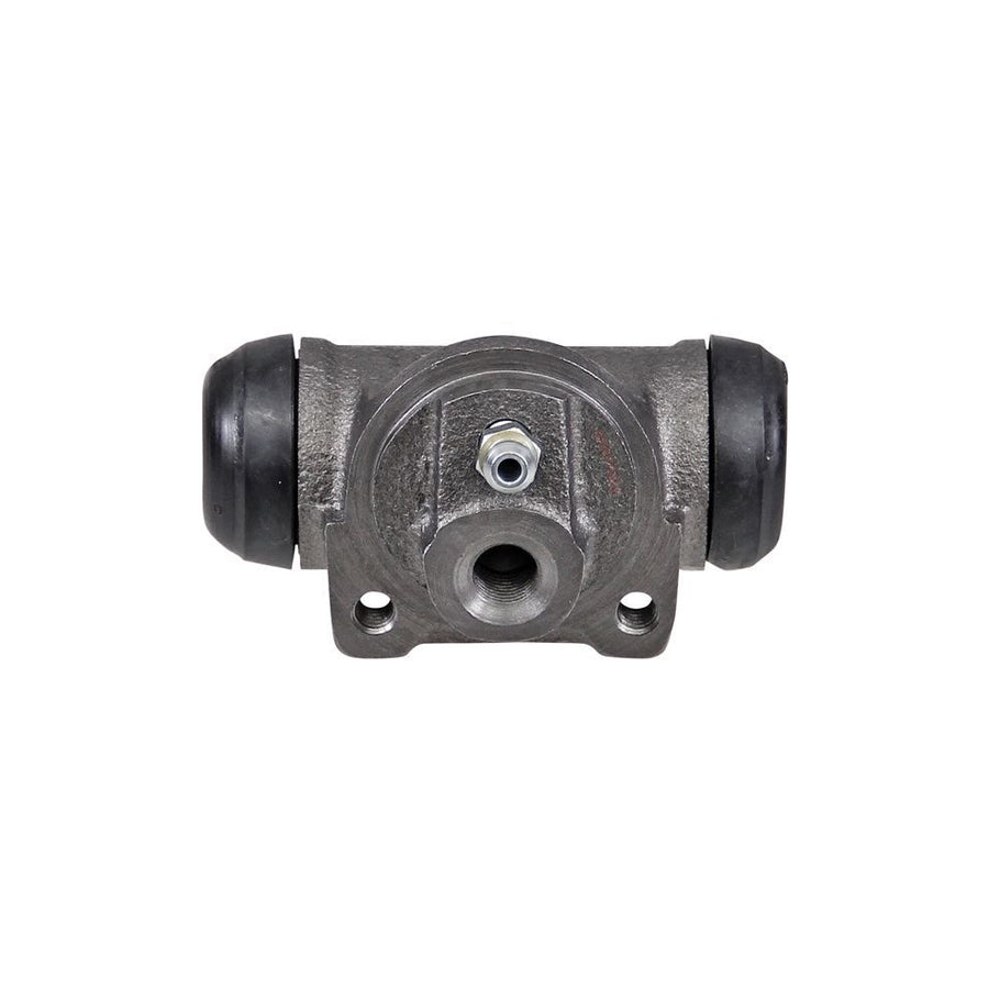 A.B.S. 2211 Wheel Brake Cylinder