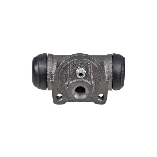 A.B.S. 2211 Wheel Brake Cylinder