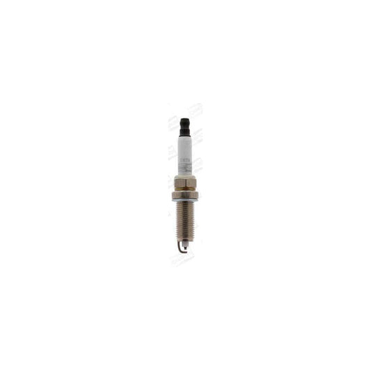 Champion Industrial Knurl C57Hx/003 Spark Plug