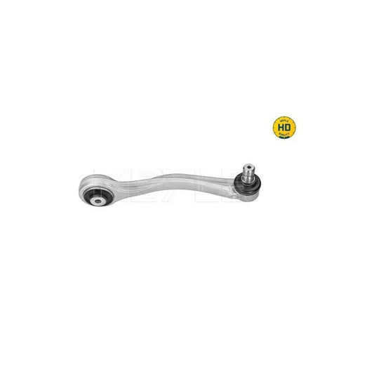 Meyle 116 050 0148/Hd Suspension Arm For Audi A8 D4 (4H2, 4H8, 4Hc, 4Hl)