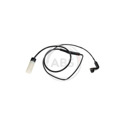 A.B.S. 39663 Brake Pad Wear Sensor For BMW 5 Touring (E61)